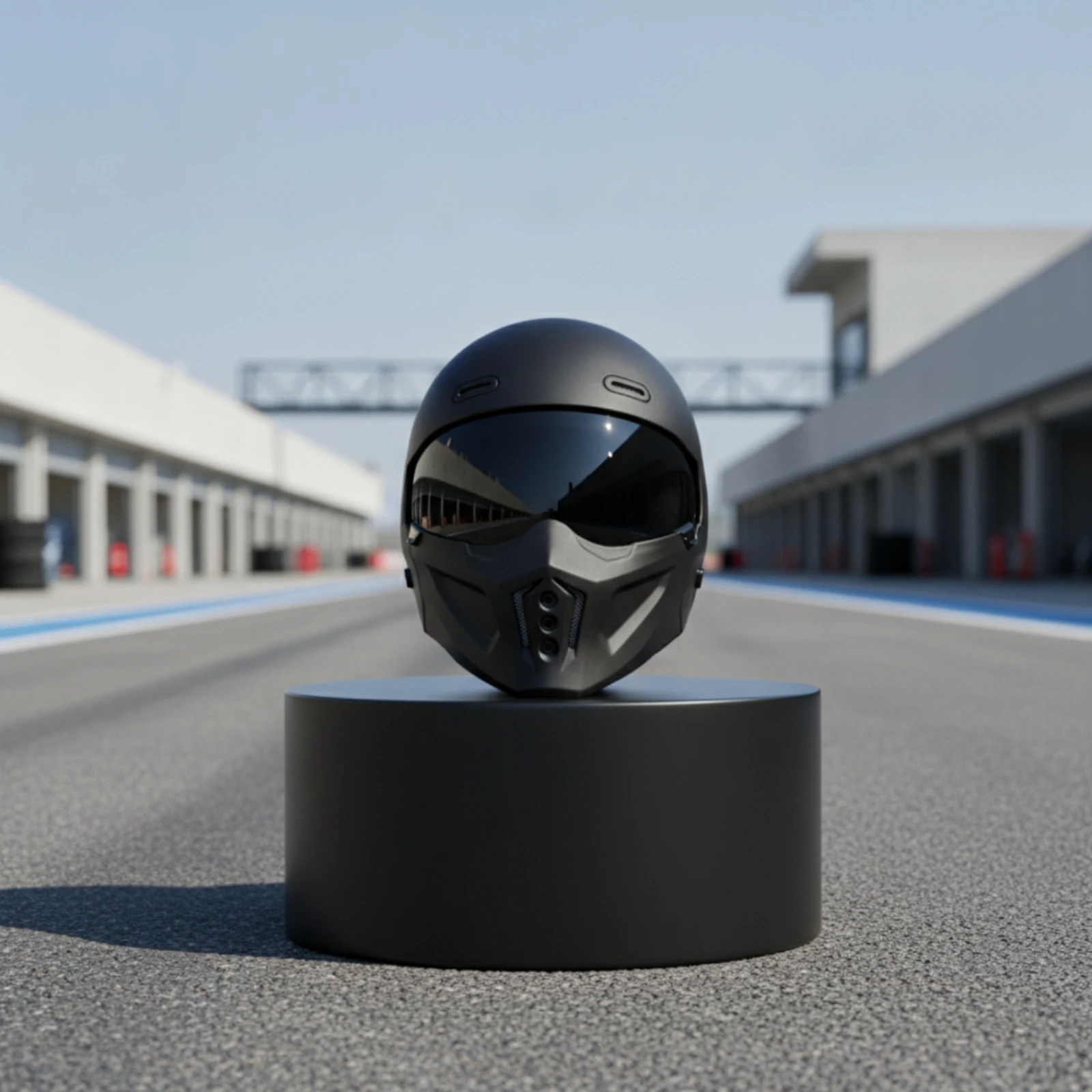casco-moto-retro-con-fodera-rimovibile-e-lavabile-regolabile-certificato-per-la-sicurezza