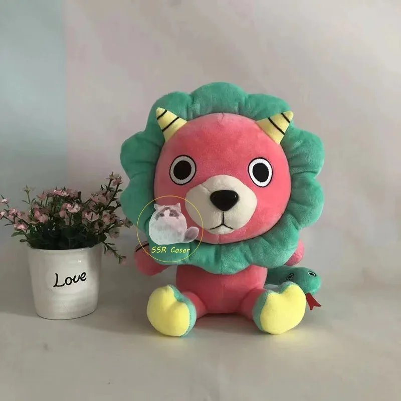 애니메이션 애니야 포저 코스프레 스파이 X 패밀리 코스튬 애니야 포저 가발 성인 아동 의류 양말 포함 뿔 머리 장식 할로윈 코스튬