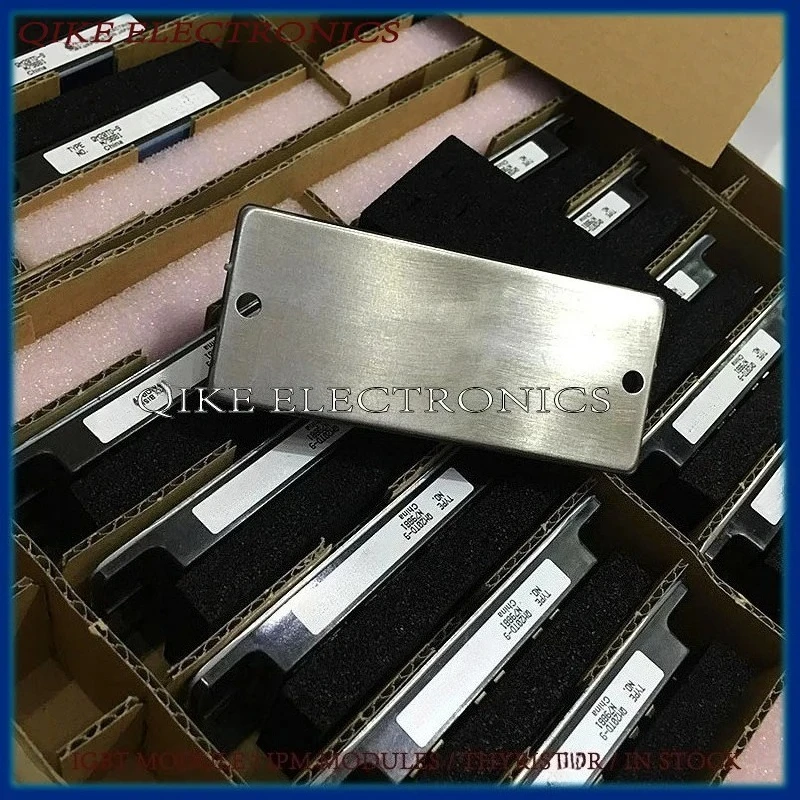 QM20TD-H QM20TD-HB QM20TD-H 304 QM20TD-9 QM15TD-H New And Original IGBT Module IN STOCK