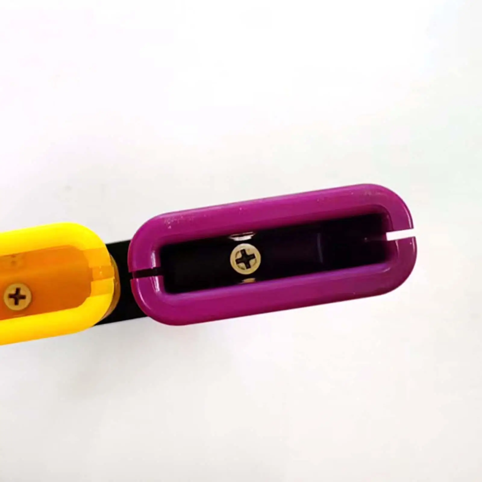 Small Cowbell Percussion Drum Bells Professional Instrument for Kids Music Rhythm and Home Practice Set