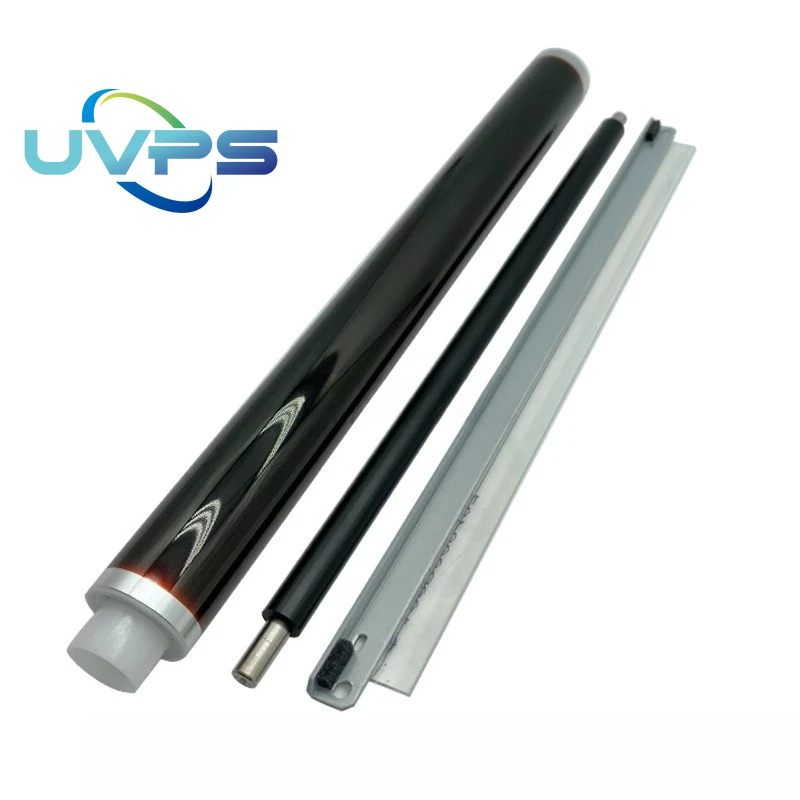 

OPC DRUM Cleaning blade for Kyocera M5521 M5526 P5021 P5026 5521 5526 5021 5026 OPC Drum Cleaning Blade PCR Drum Rebuild Kit