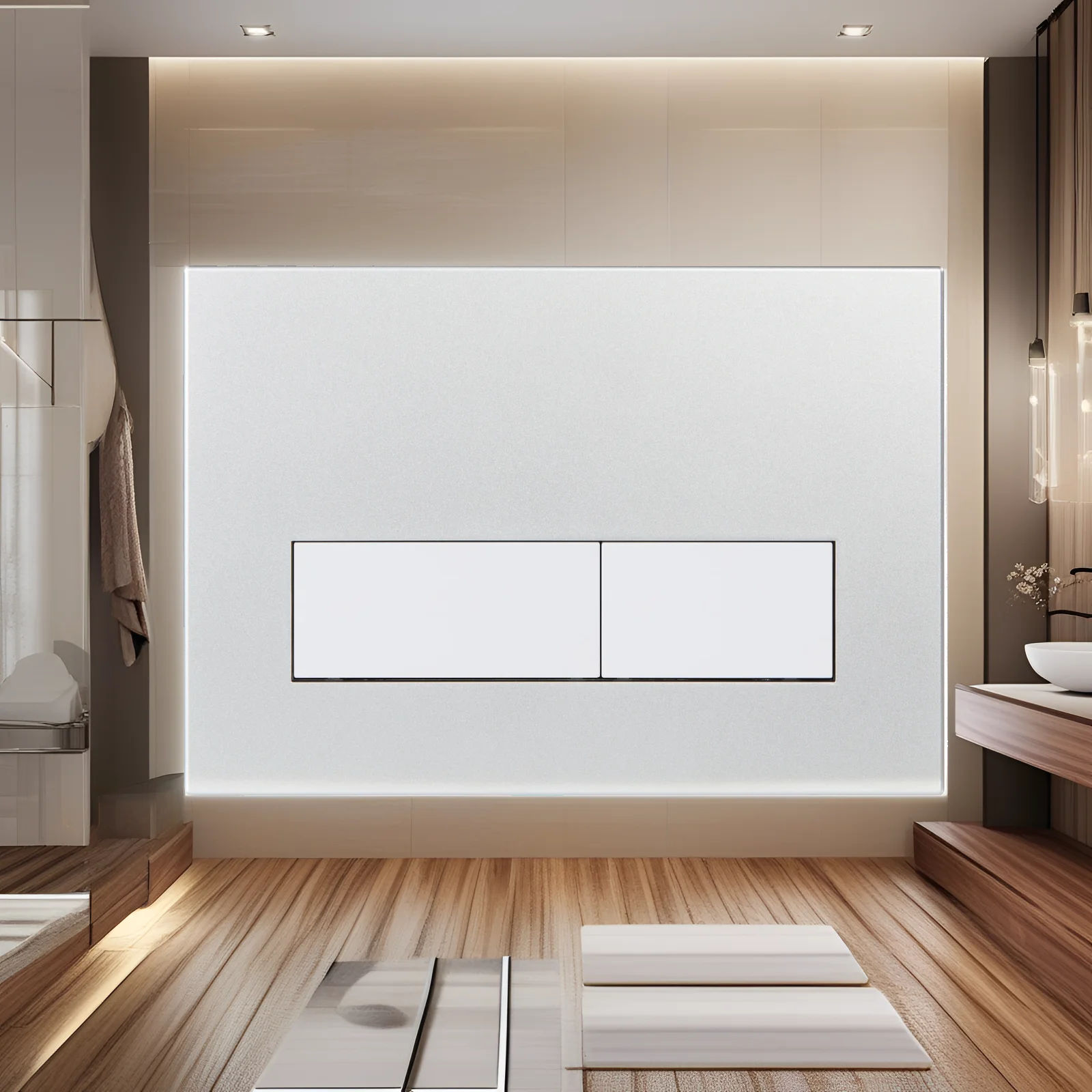 toilet-flush-plate-compatible-with-geberit-sigma-01-20-30-up300-up320-series-silver-panel-with-concealed-toilet-tank-parts