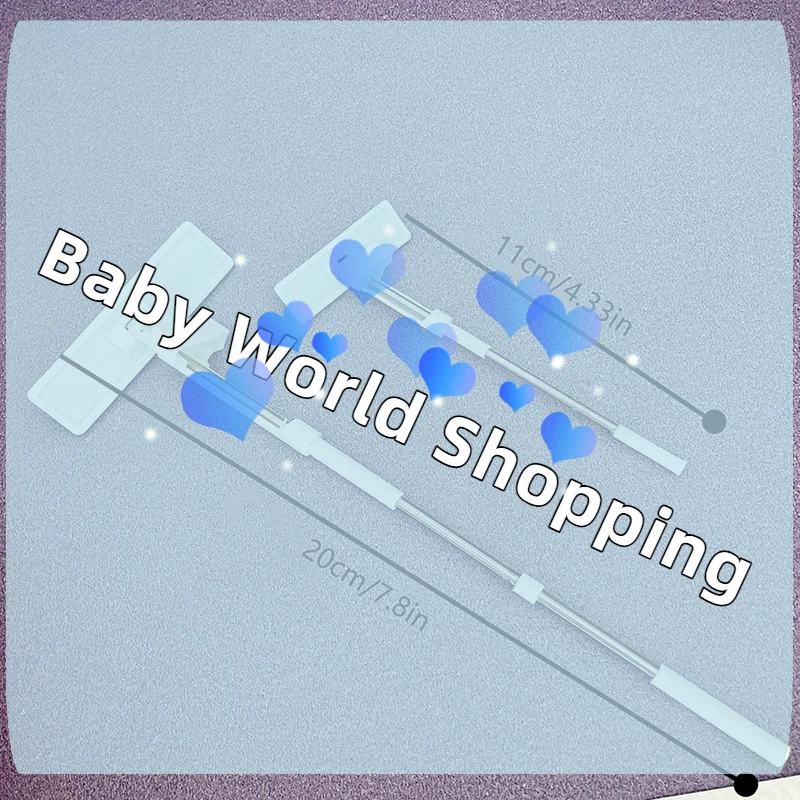 Mini Trapeador para Casa de Muñecas 1:12, Mini Herramienta de Limpieza, Decoración de Muebles, Juguete de Simulación para Niños, Accesorios para Casa de Muñecas