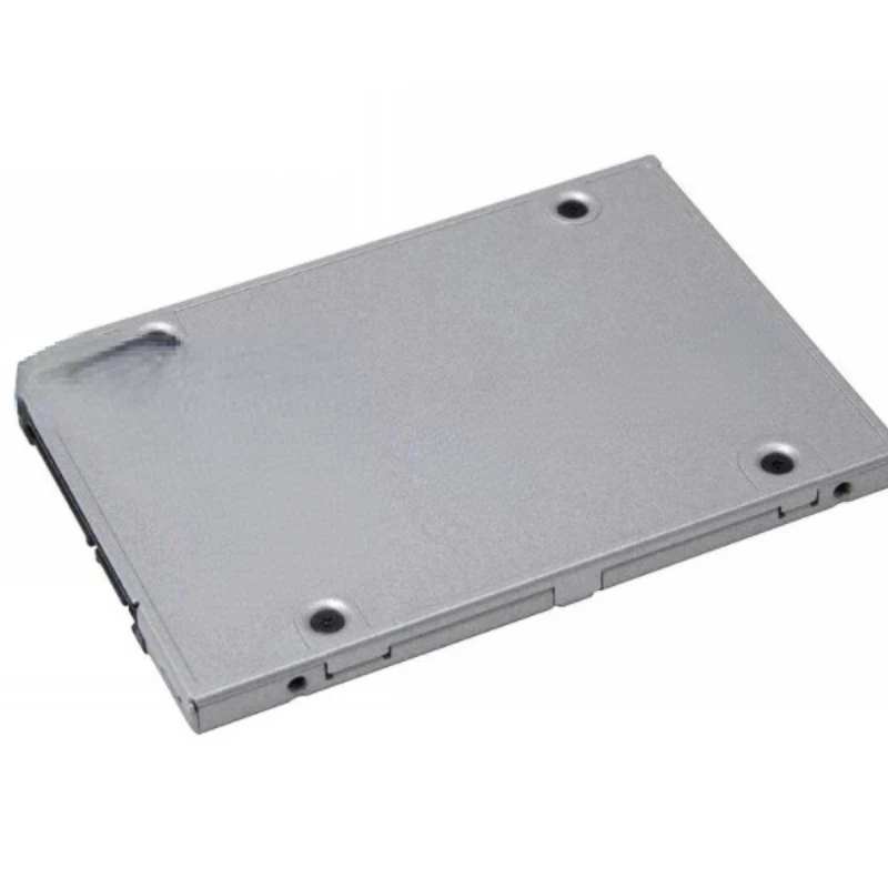 120G 480G Hard Drive 960G 240G Solid State Drive for laptop PC