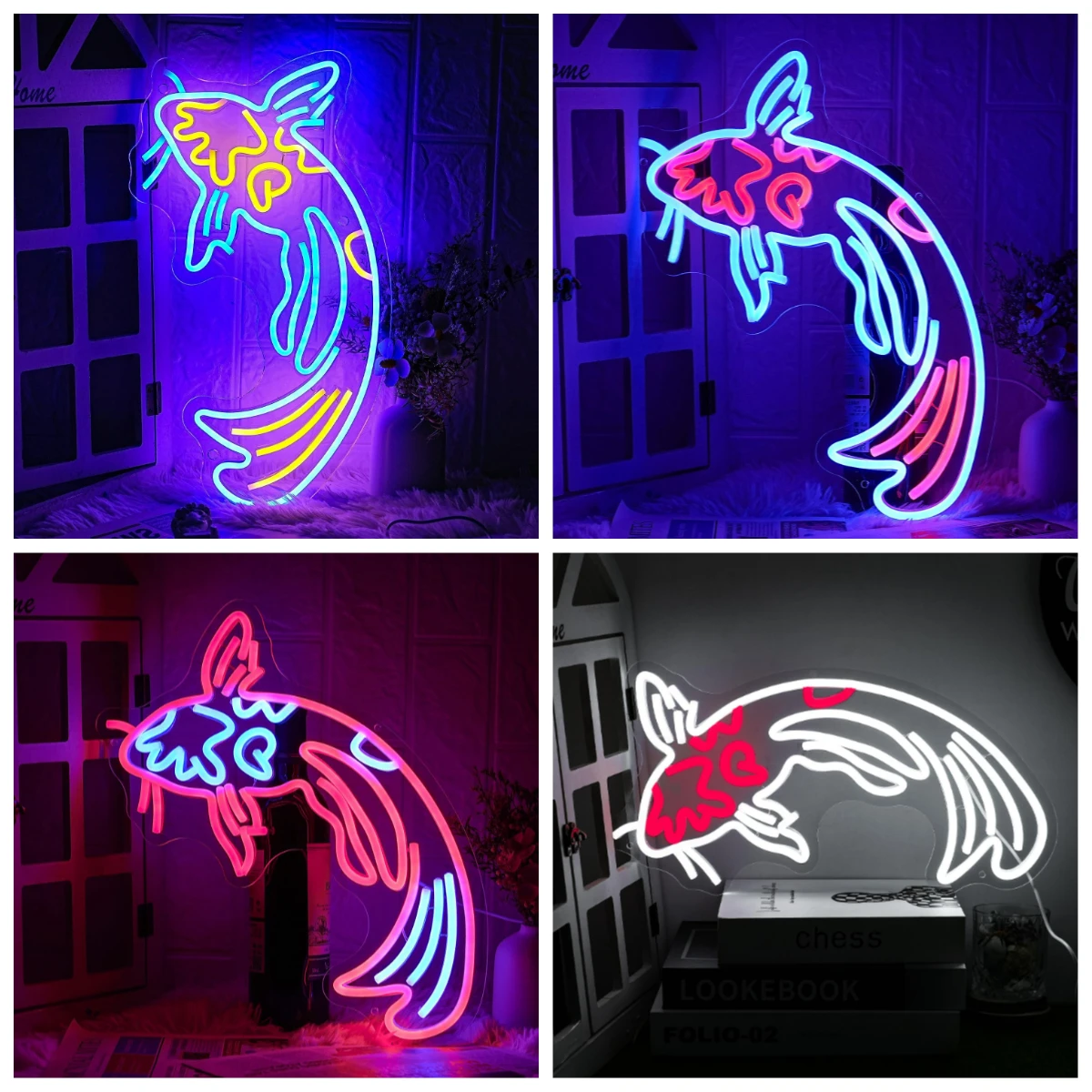 panneau-lumineux-neon-poisson-koi-lumiere-led-dimmable-usb-pour-bar-bureau-salle-a-poissons-cuisine-bassin-a-carpes-koi-decoration-murale-neon-esthetique-orientale-cadeau