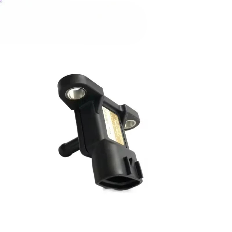 Manifold Absolute Pressure Sensor 180220-0140 079800-5550 1802200140 079800555 for ISUZU 6HK1 4HK1 Engine