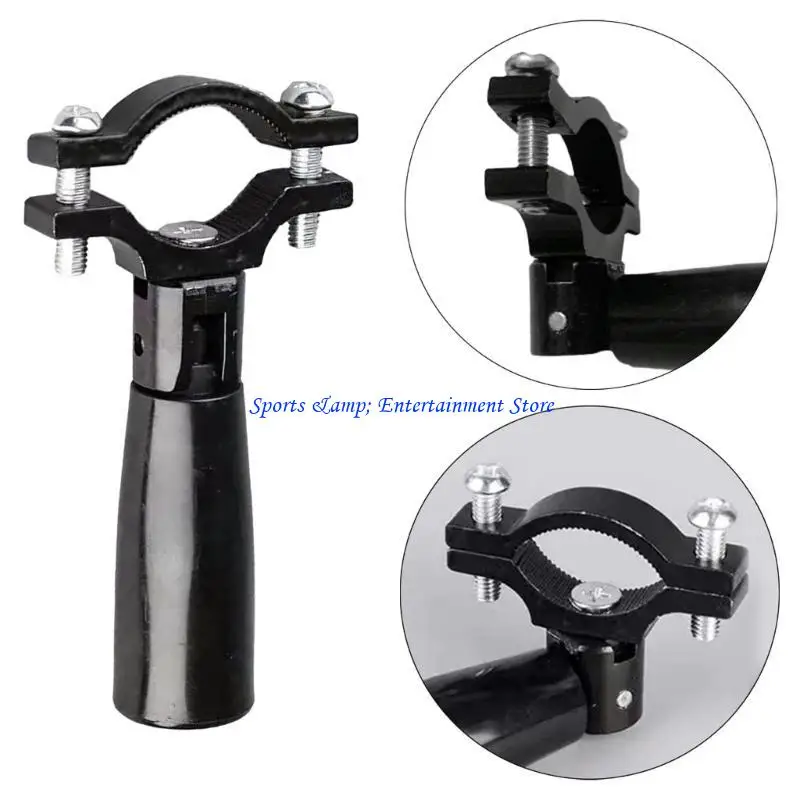 

G7NF легко устанавливается в сложенном виде, ручка для катапульты, профессиональная охотничья катапульта, охотничья игрушка