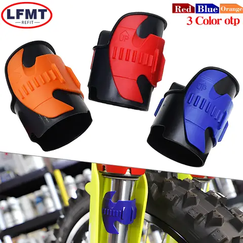 10 best sales केटीएम एक्ससी 2009 - №2