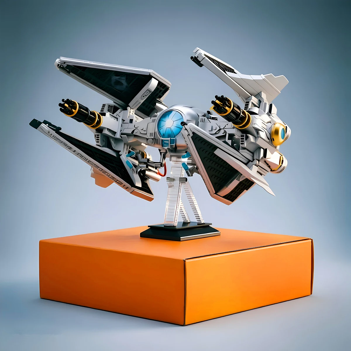 space-battle-interceptor-galaxy-moc-battle-star-stella-space-star-ship-fighters-model-building-blocks-bricks-toys-gift-set