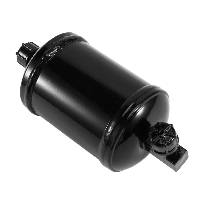 

Для осушительного фильтра Thermo King 61800 61-800 для всех блоков субдвигателей Thermo King