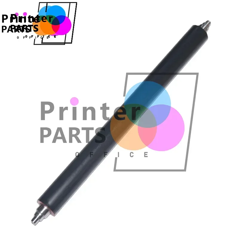 JC66-04142A Fuser Lower Sleeved Pressure Roller suitable for Samsung K3250 K3300 K4250 K4300 K4350 SL-K3250 SL-K3300 SL-K4250 SL