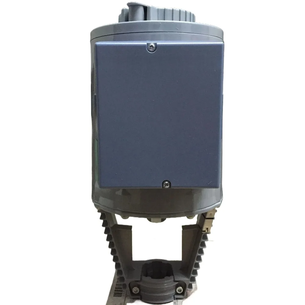 Electric Actuator, Electric Actuator