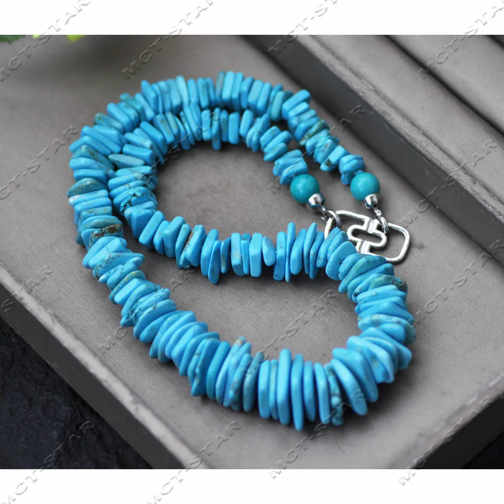 Z14192 Natural 22''… - image