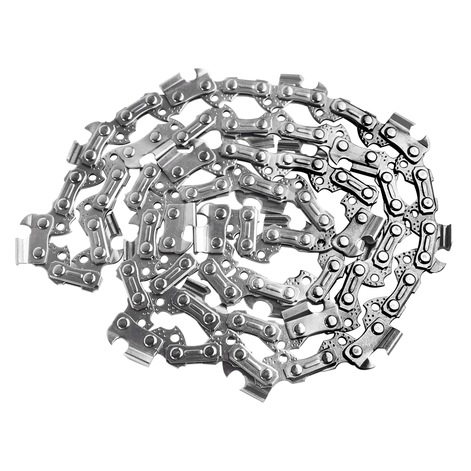 14 inch Chainsaw Chains 3/8\