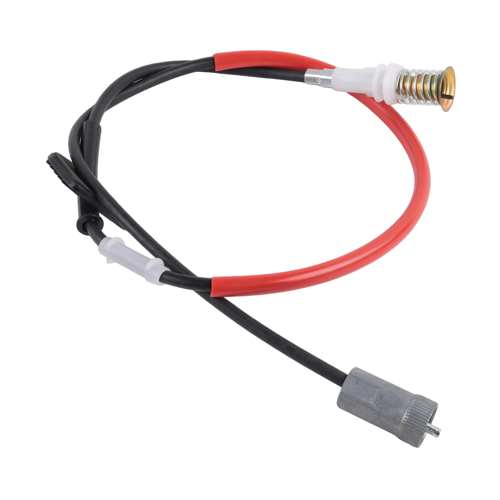For Nissan Speedometer Cable Assembly 25050-55G00 2505055G00 For 2.4L M/T RWD Hardbody Pick Up 1986-1993