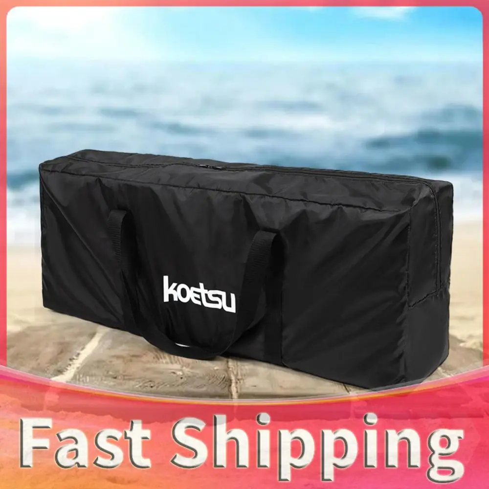 bolsa-portatil-para-prancha-de-surf-bolsa-protetora-de-grande-capacidade-para-bodyboard-mochila-inflavel-de-secagem-rapida-para-prancha-de-surf-acessorios-para-surf