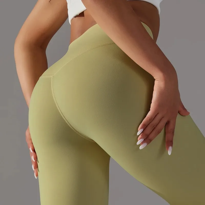 Yoga Leggings