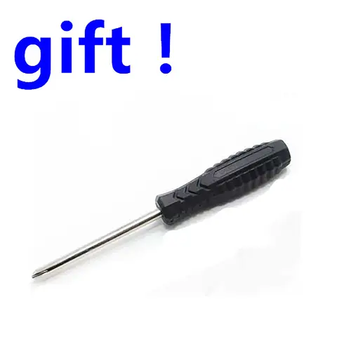 अधिक खरीदें सस्ते 9060100 126090 बड़ी क्षमता बहुलक लिथियम बैटरी 8000mah 3.7v पावर बैंक बैटरी एक उत्पाद 10 best sales 126090 बैटरी - №7