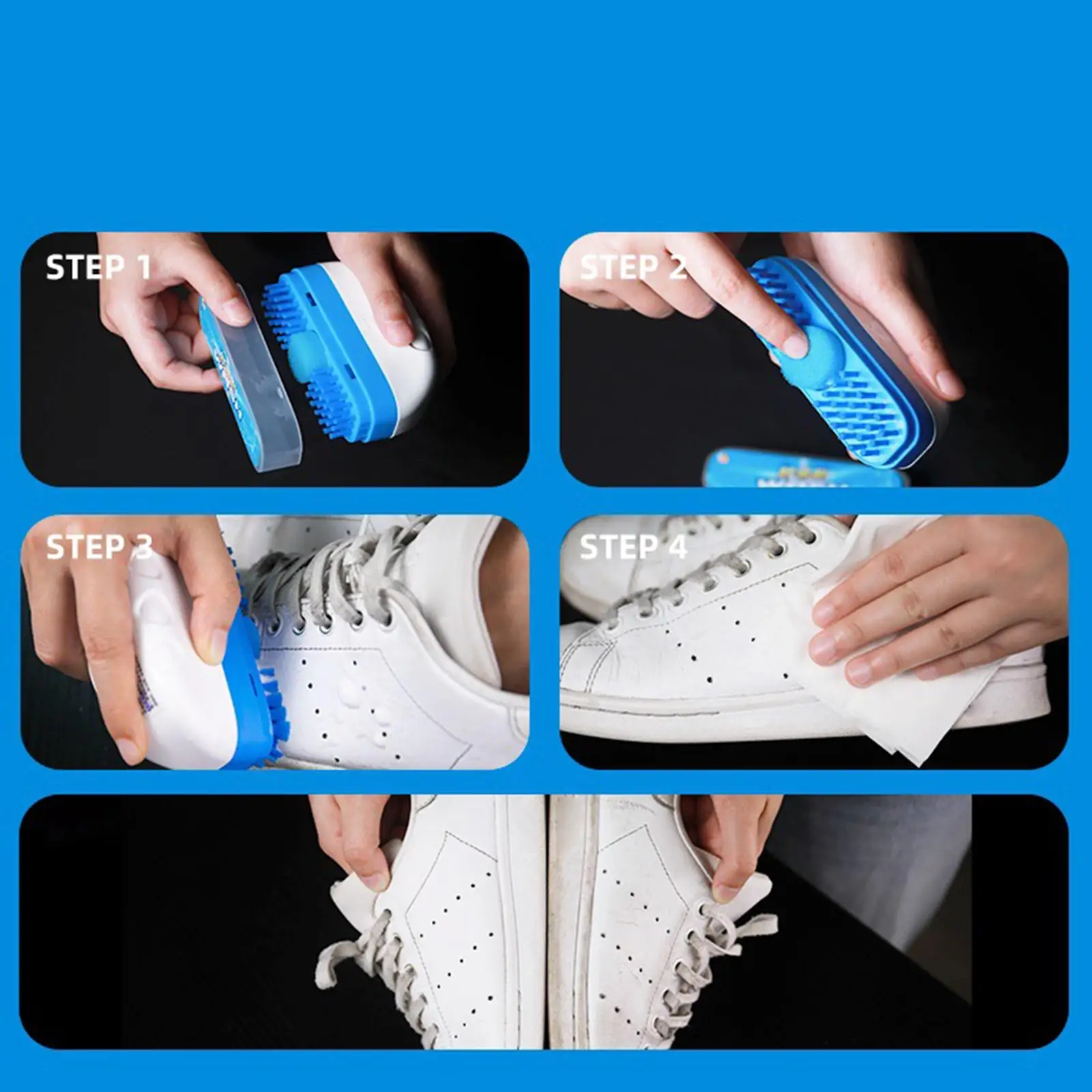 white-sneakers-cleaner-waterless-foam-whitener-shoe-care-kit-for-white-shoes-cleaning-and-sports-sneakers