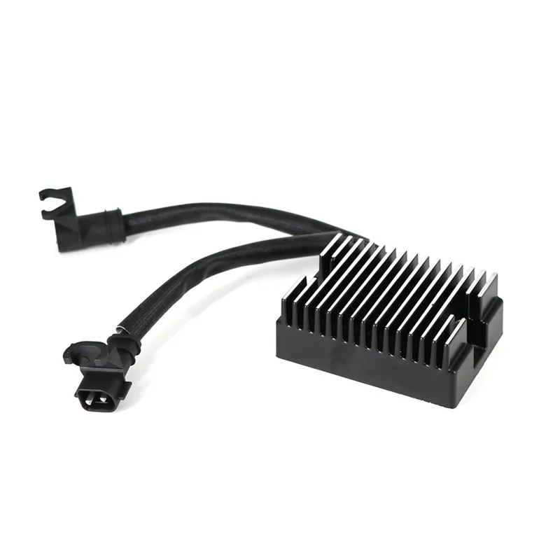 

NEW-74711-08 For Davidson Sportster XL 883 1200 XL1200 2009-2013 Motorcycle Voltage Regulator Rectifier