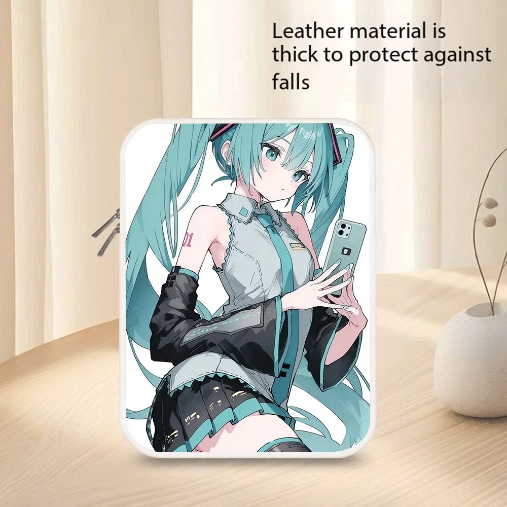 nuova-custodia-morbida-per-laptop-hatsune-miku-accessori-anime-10-11-12-13-14-15-pollici-adatta-per-macbook-huawei-hp-regalo-per-ragazze