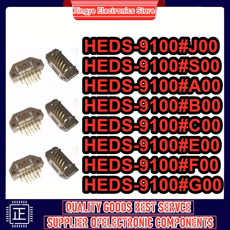 

HEDS-9100 # J00 HEDS-9100 # S00 HEDS-9100 # A00 HEDS-9100 # B00 HEDS-9100 # C00 HEDS-9100 # E00 HEDS-9100 # F00 HEDS-9100 # G00
