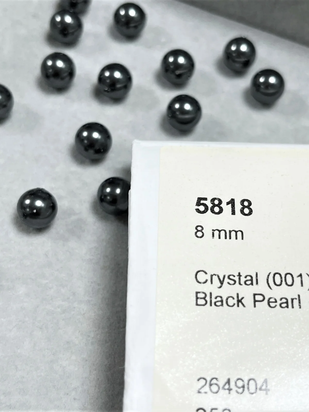 

Hand Sewn Pearl Crystal Faion Jewelry DIY Nail Art round Earrings Austrian Diamond Sparkling Beads Accories