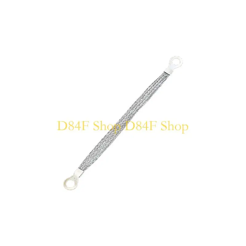 d84f-Медный-соединительный-кабель-с-заземляющим-ремнем-площадью-6-квадратных-миллиметров-премиум-класса-с-устойчивостью-к-для