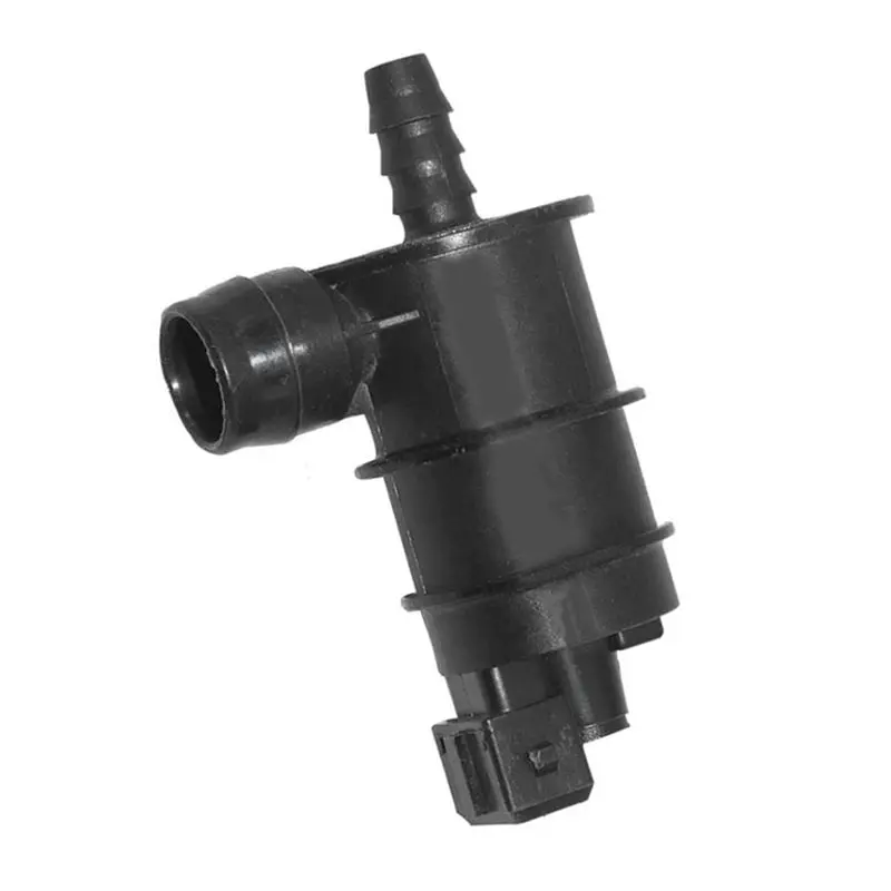 Reliable-8653909 8653642 Vapor Canister Purge Solenoid Valve Parts For Volvo C30 C70 S40 S60 S80 V50 V70 XC70