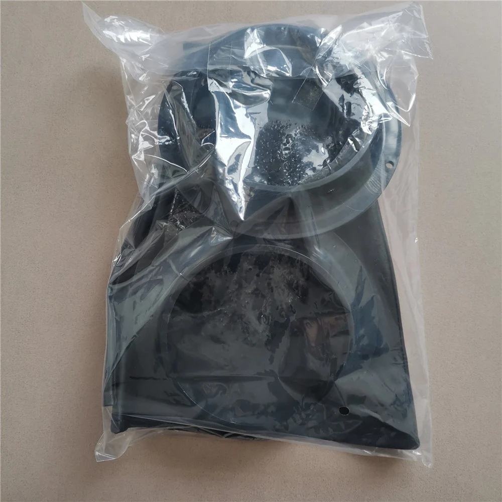 Sands trahl handschuhe Sands trahl teile 60cm mit O-Ringen für Sands trahl schrank