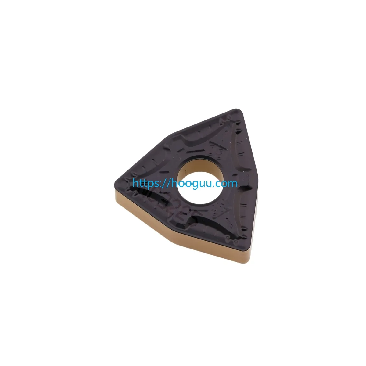 KORLY 100% Original WNMG06 WNMG08 WNMG0604 08 WNMG0804 04 08 12 -HM HS HA GS VM VP2 HC X415 HF PC5300 PC8110 X343 Turning I10pcs