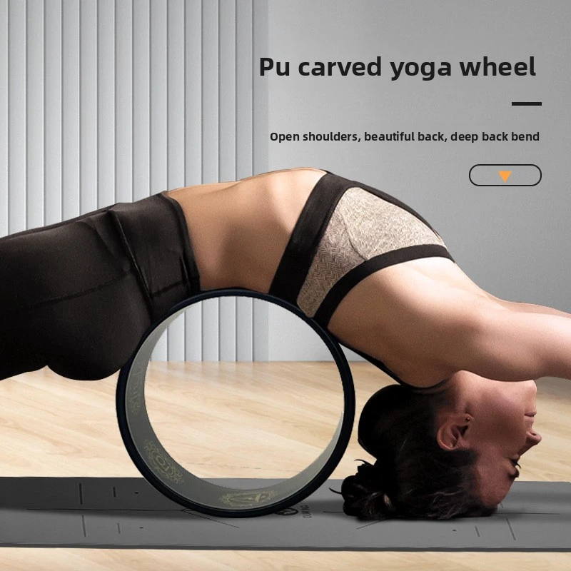 cercles-de-yoga-en-bois-de-haute-qualite-roue-de-yoga-professionnelle-en-bois-souple-outil-d'entrainement-abs-pour-le-renforcement-corporel-la-gym-et-la-maison