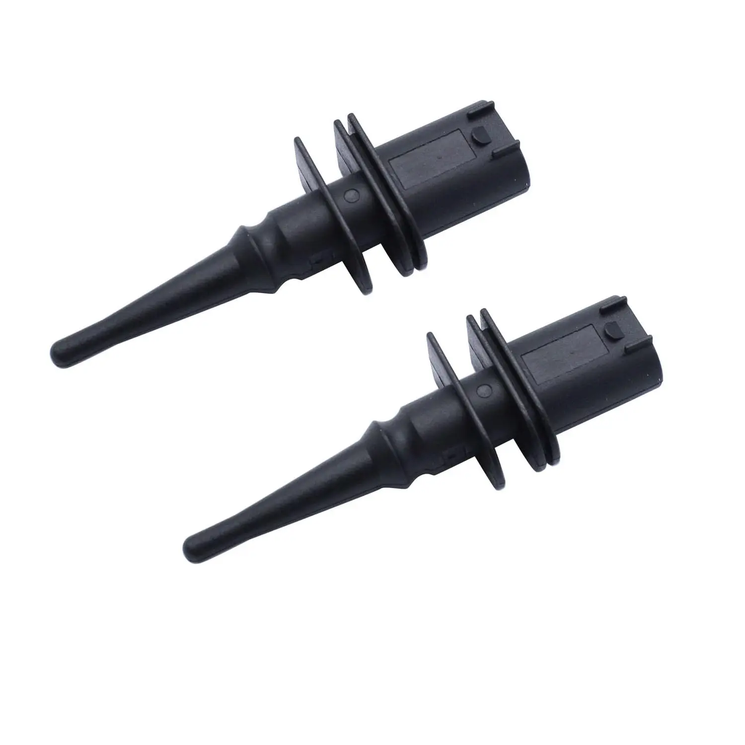 

Outside Air Ambient Temperature Sensor for BMW M3 M5 M6 X3 X5 X6 Z4 Z8 Mini Cooper 128i 323i 325i 328i 330Ci 528i 530i 550i