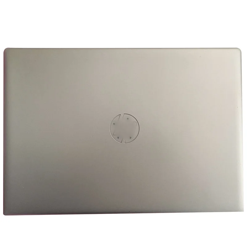 

Чехол для ноутбука HP Probook 640 645 G4/640 645 G5
