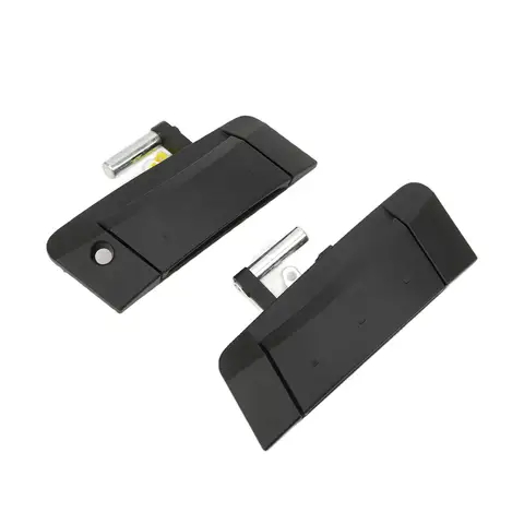 8 best sales 350z door handle - №8