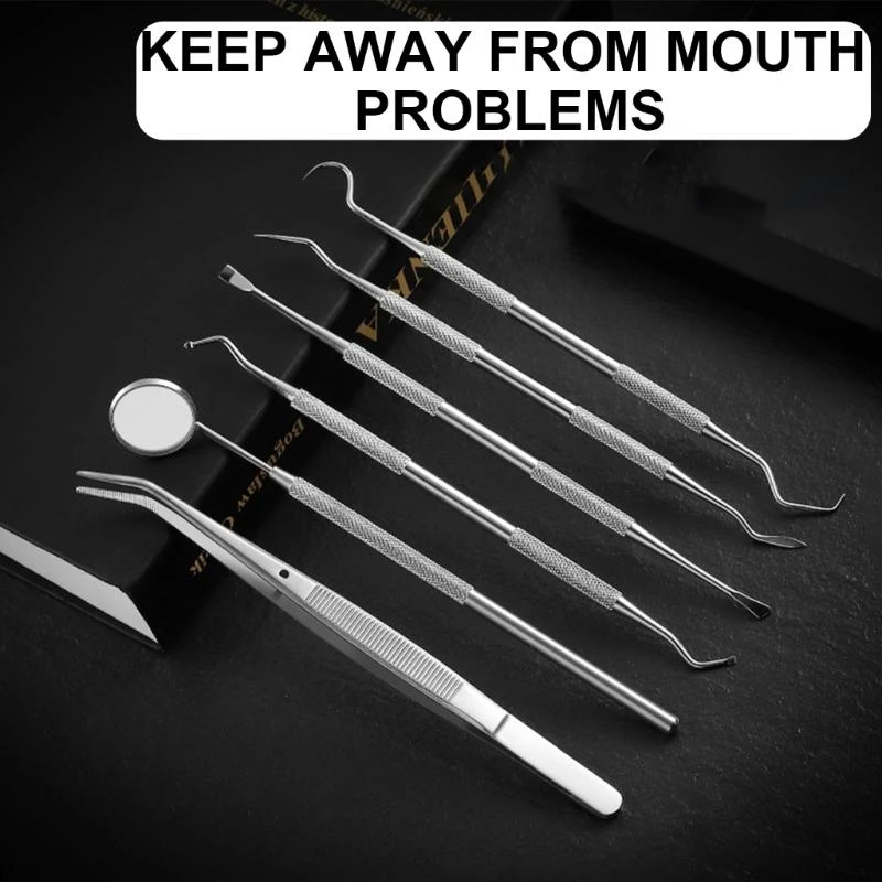 ensemble-soins-dentaires-dissolvant-tartre-grattoir-a-langue-en-acier-inoxydable-outil-nettoyage-des-dents