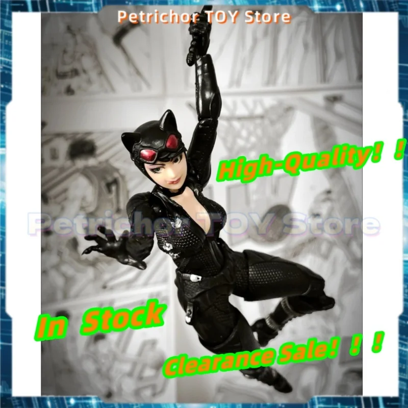  Clearance Sale！！D… - image