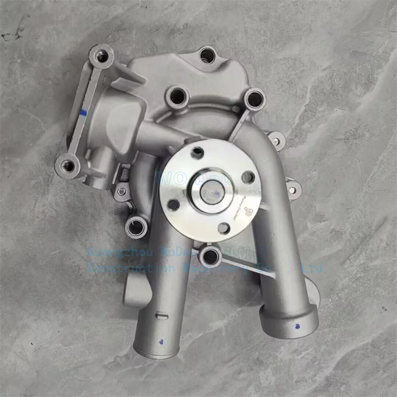 1Z 2Z 13Z 14Z Engin…