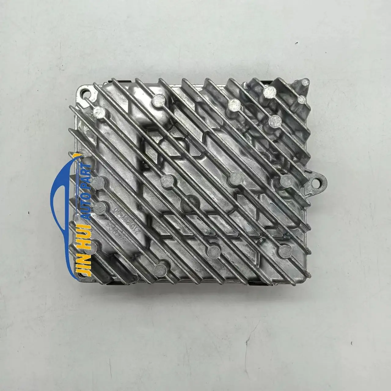 4K0941572EJ Genuine LED headlight controller module Ballast 4K0 941 572 EJ Suitable For A3 Q3 2019-2027 Car 4K0.941.572.EJ