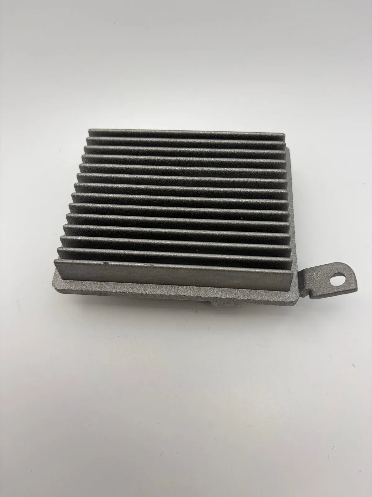 Blower Motor Resist… - image