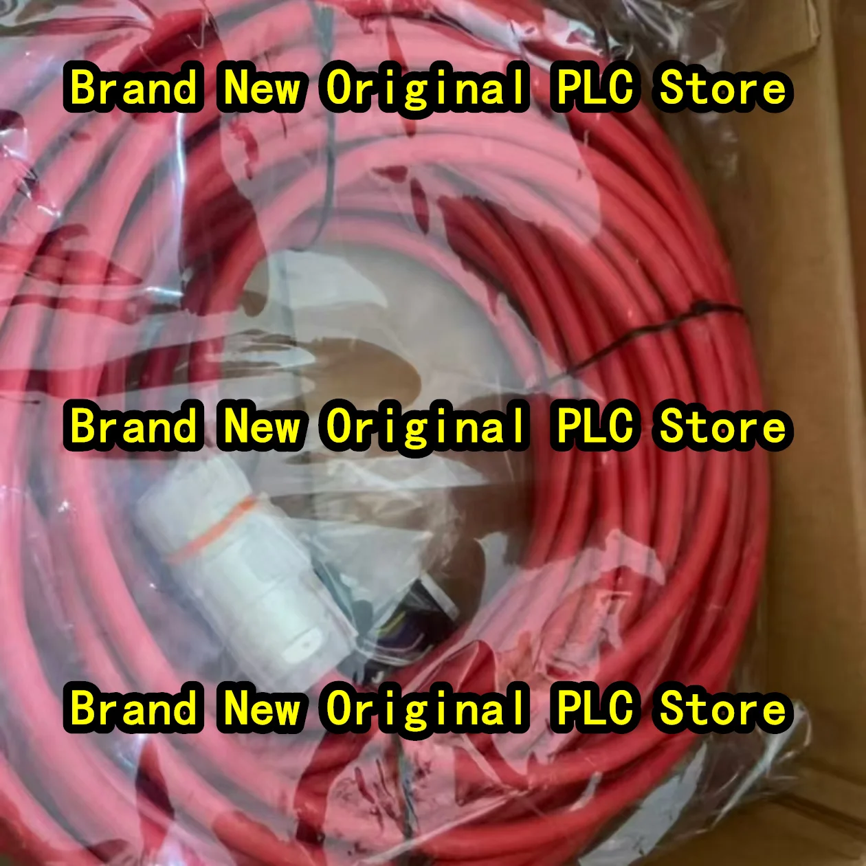 

New original 3HAC031683-001 Teach Pendant Cable