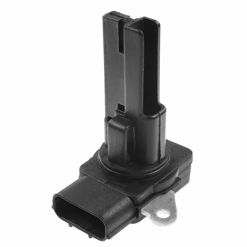 

A03Q-1 PCS MAF Mass Air Flow Sensor Meter Replacement Accessories For Honda Accord CR-V Civic Acura ILX 2.4L 37980-R40-A01