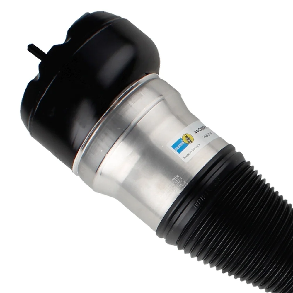 Air Shock Absorber Assembly Front Left-Class Compatible with BILSTEIN 44240004 OE A2223208113
