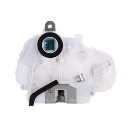 Door Lock Actuator Front Rear Left Right 72150-SNA-A14 72650-SNA-A11 72610-SNA-A11 72110-SNA-A14 For Honda Civic 2006-2011