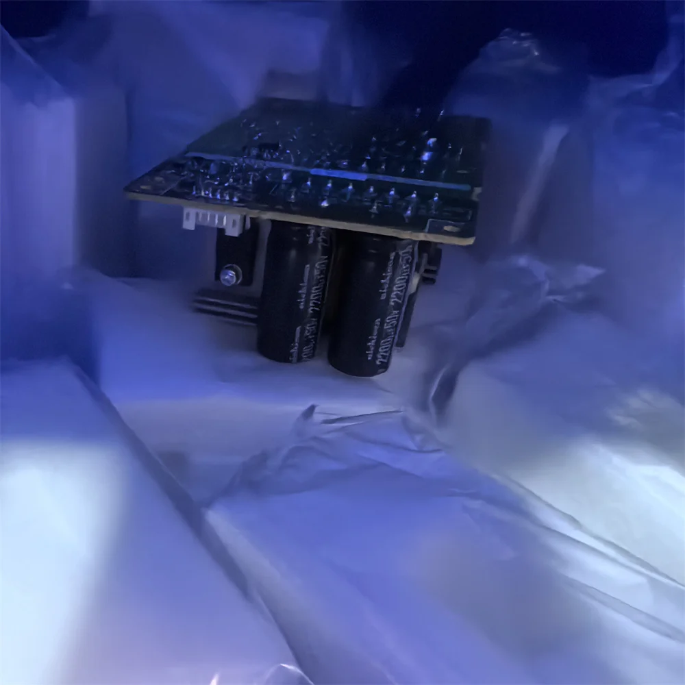 Original Working LQ…