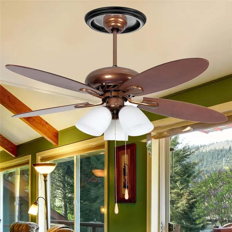 J1UL1N 2 Packs Molded PU Ceiling Medallions 10 Inch OD X 4 Inch ID (Fits Canopies Up To7-1/4 Inch)