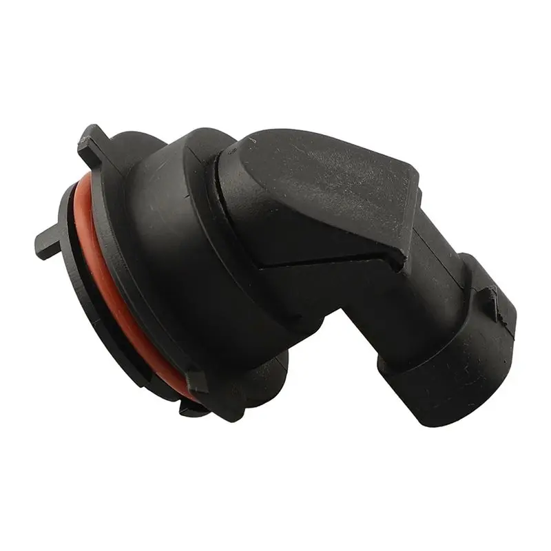 A64P-H7 Bulb Socket For Opel Astra G Zafira A 9118046 1226084