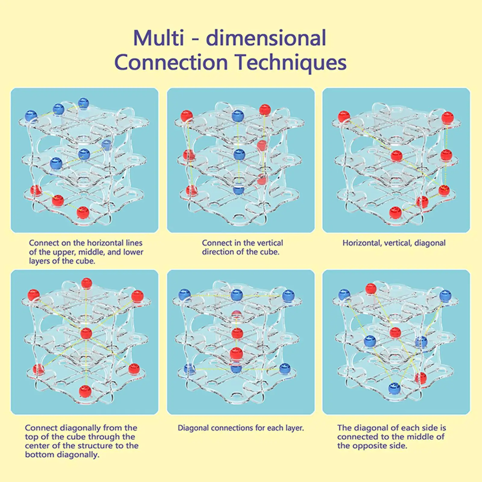 مجموعة شطرنج السفر ألعاب المعركة التعليمية لعبة الشطرنج ثلاثية الأبعاد لأكثر من 4 سنوات صبي فتاة الكبار الشباب صديق طالب المسنين المنزل