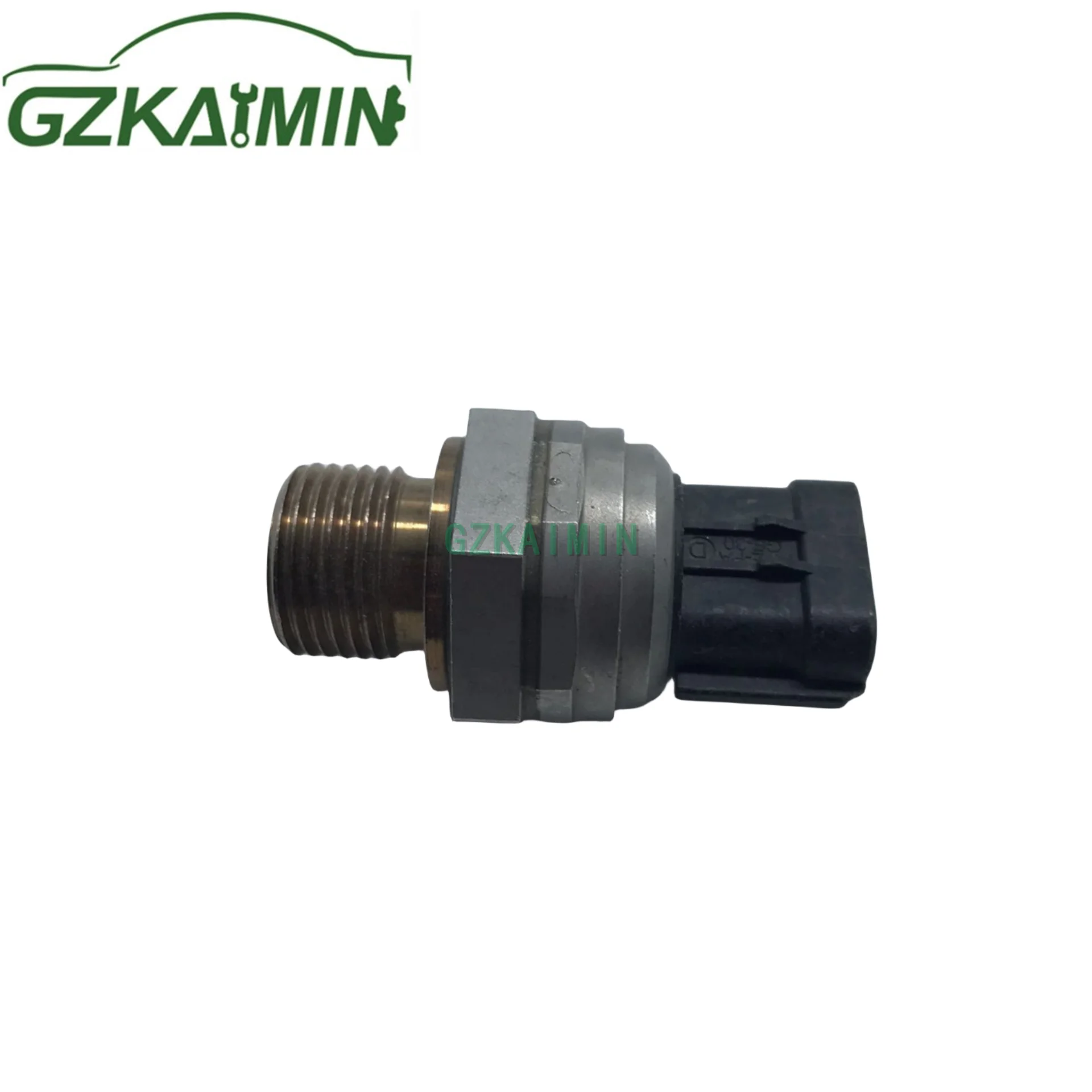 OEM  48PP3-1 High pressure sensor For Hitachi EX200-2/3,EX300-2/3 ZX200-5 excavator