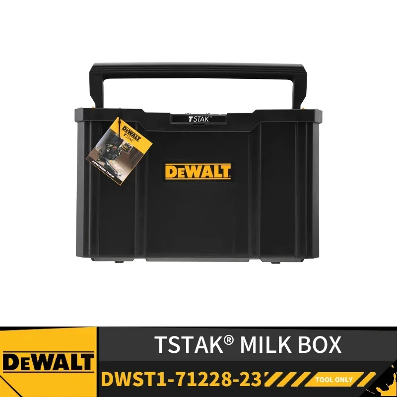 dewalt dwst1